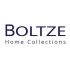Boltze Gruppe GMBH