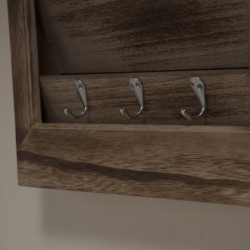 Ceas de perete Dover