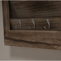 Ceas de perete Dover