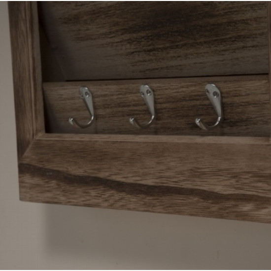 Ceas de perete Dover