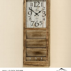 Ceas de perete Dover