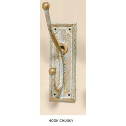 Accesoriu perete Chunky