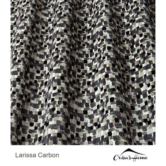 Draperie Andalucia Larissa