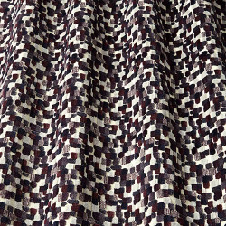 Draperie Andalucia Larissa