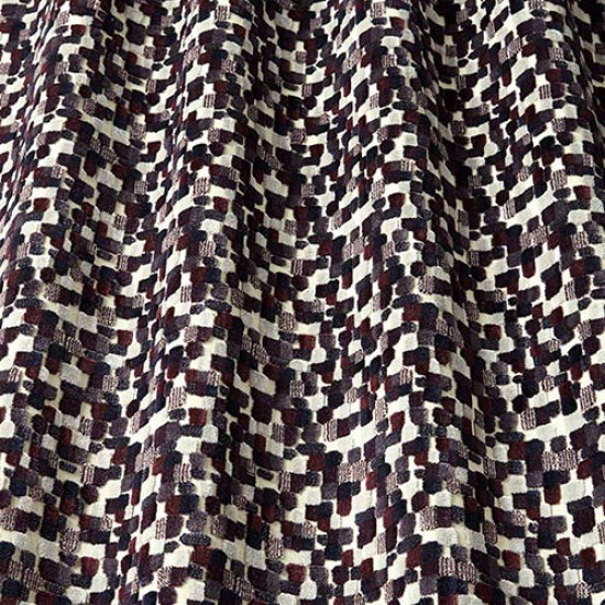 Draperie Andalucia Larissa