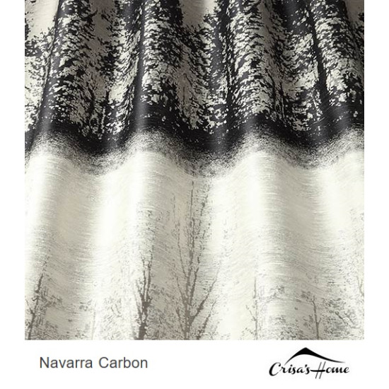 Draperie Andalucia Navarra