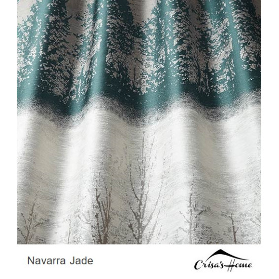 Draperie Andalucia Navarra