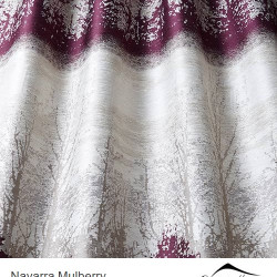 Draperie Andalucia Navarra