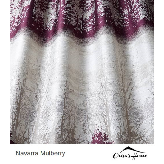 Draperie Andalucia Navarra