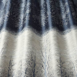 Draperie Andalucia Navarra