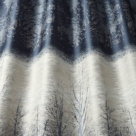 Draperie Andalucia Navarra