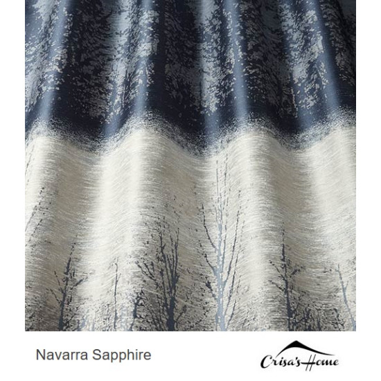 Draperie Andalucia Navarra