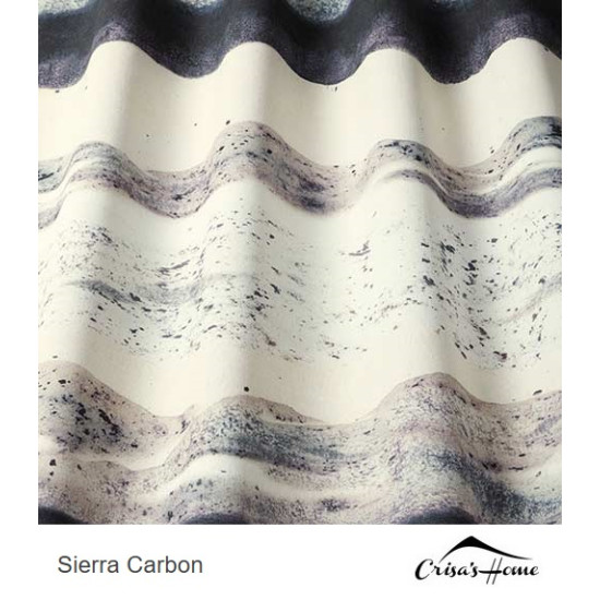 Draperie Andalucia Sierra