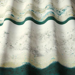 Draperie Andalucia Sierra