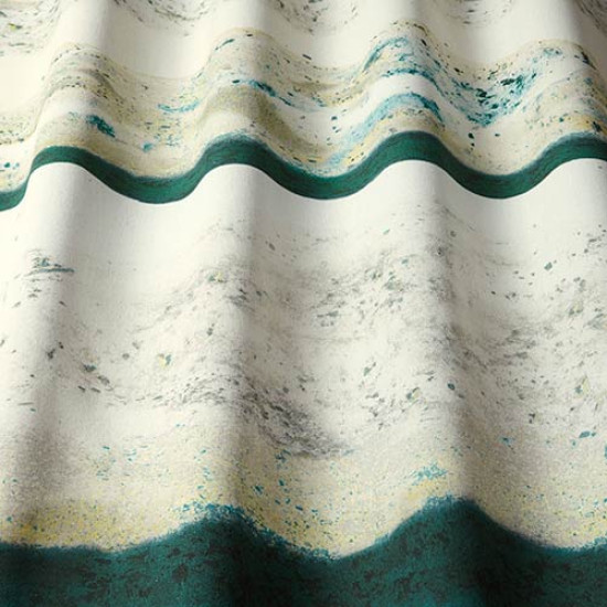 Draperie Andalucia Sierra