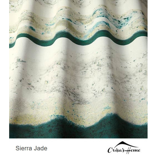 Draperie Andalucia Sierra