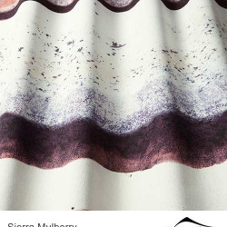 Draperie Andalucia Sierra