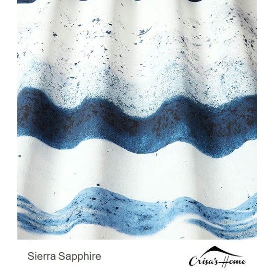 Draperie Andalucia Sierra