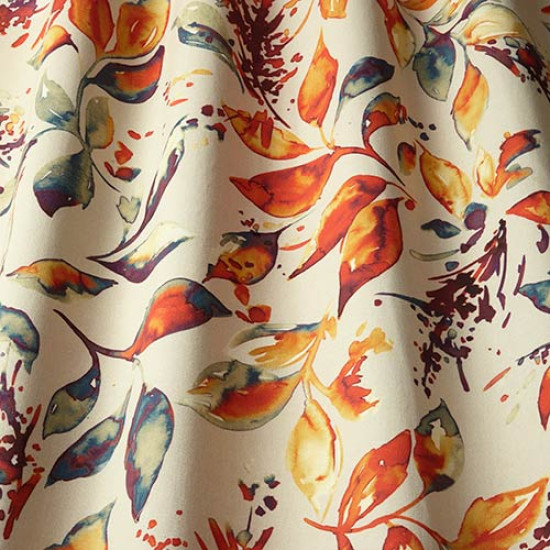 Draperie Catalina Andora