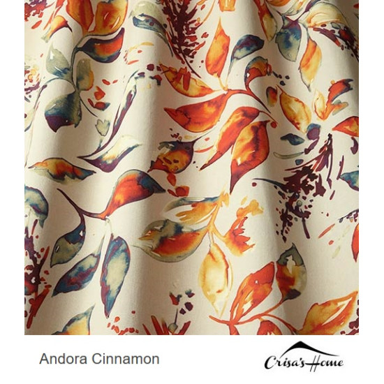 Draperie Catalina Andora