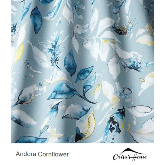 Draperie Catalina Andora