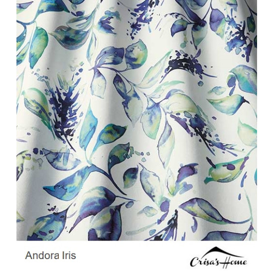 Draperie Catalina Andora