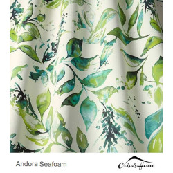 Draperie Catalina Andora