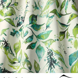 Draperie Catalina Andora