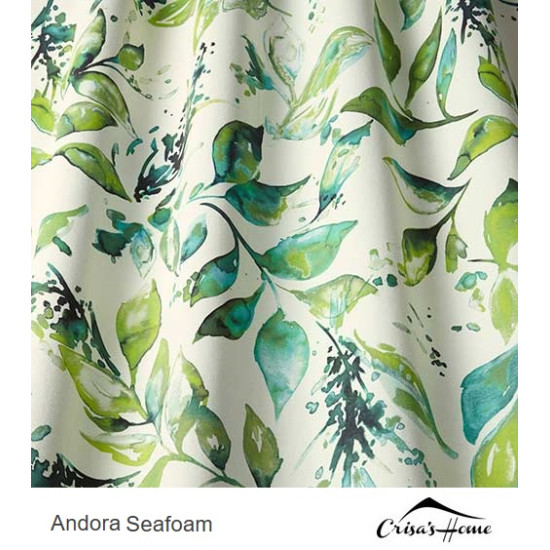 Draperie Catalina Andora