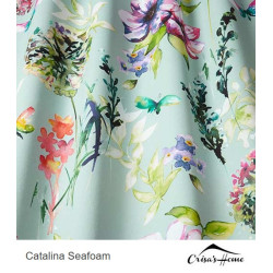 Draperie Catalina