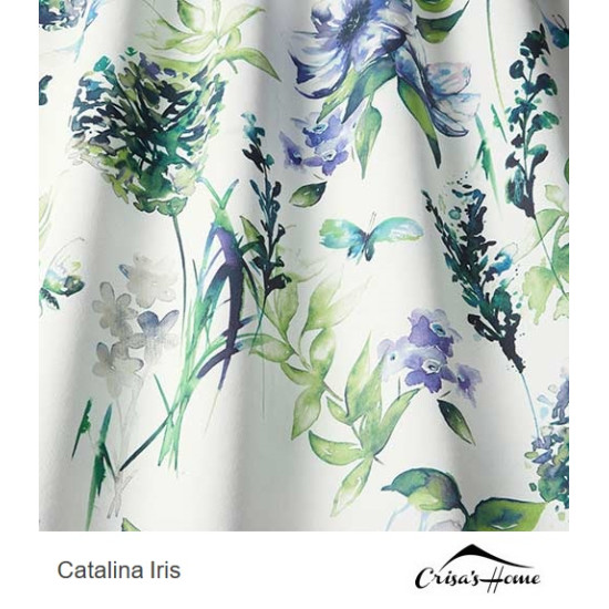 Draperie Catalina