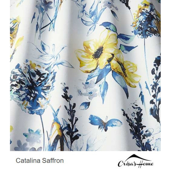 Draperie Catalina