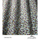 Draperie Andalucia Larissa