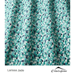 Draperie Andalucia Larissa