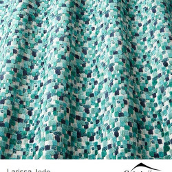 Draperie Andalucia Larissa