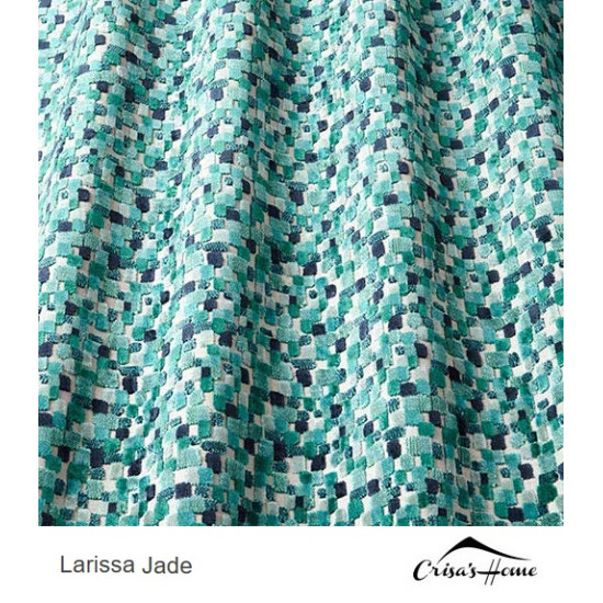 Draperie Andalucia Larissa