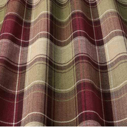 Draperie Cotswold Argyle