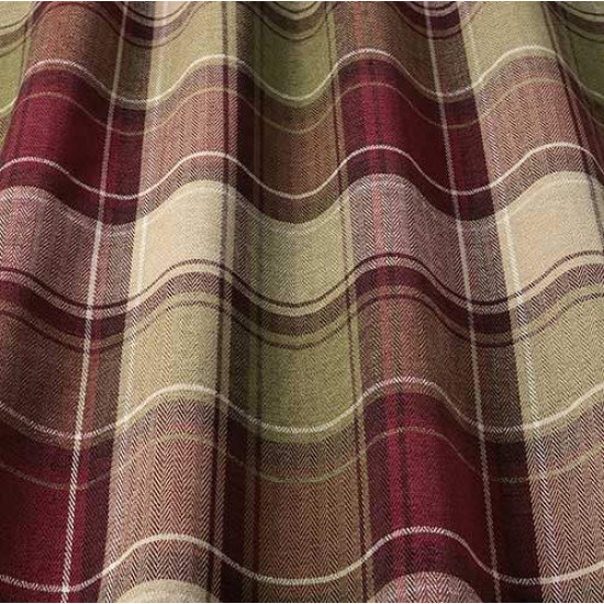 Draperie Cotswold Argyle