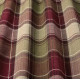 Draperie Cotswold Argyle