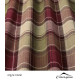 Draperie Cotswold Argyle