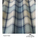 Draperie Cotswold Argyle