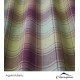 Draperie Cotswold Argyle