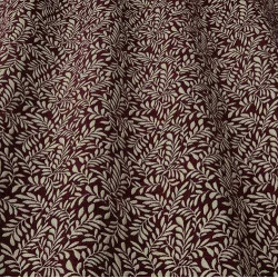 Draperie Cotswold Brackenhill