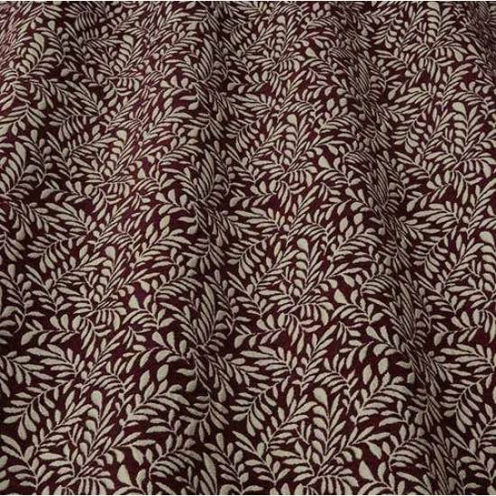 Draperie Cotswold Brackenhill