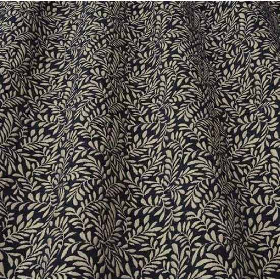 Draperie Cotswold Brackenhill