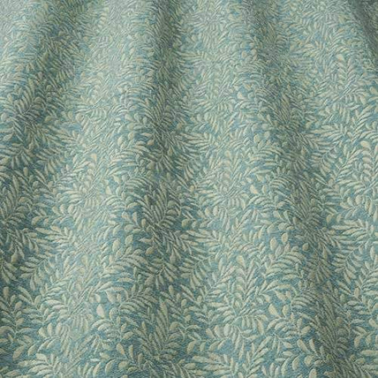 Draperie Cotswold Brackenhill