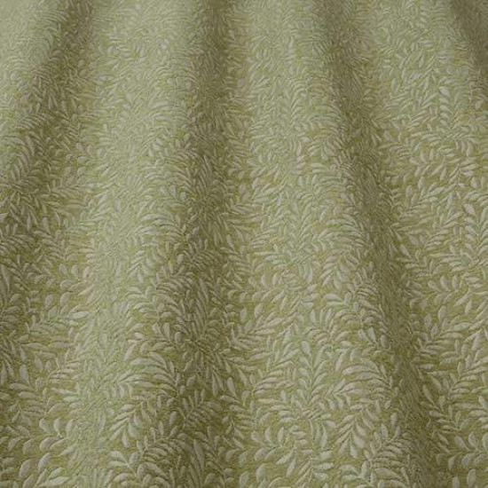 Draperie Cotswold Brackenhill