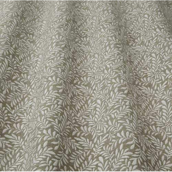 Draperie Cotswold Brackenhill