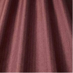Draperie Cotswold Bronte