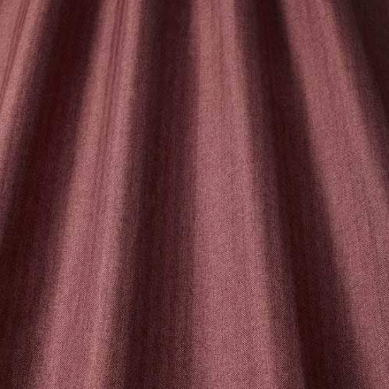 Draperie Cotswold Bronte